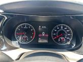 Thumbnail of 2023 Ebony Black Kia K5