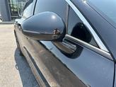 Thumbnail of 2023 Ebony Black Kia K5