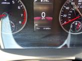Thumbnail of 2023 Ebony Black Kia K5