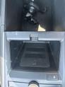Thumbnail of 2023 Ebony Black Kia K5