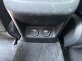 Thumbnail of 2023 Ebony Black Kia K5