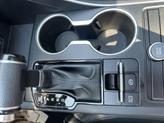 Thumbnail of 2023 Ebony Black Kia K5