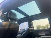 Thumbnail of 2016 Bronze Fire Metallic Ford F-150