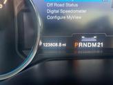 Thumbnail of 2016 Bronze Fire Metallic Ford F-150