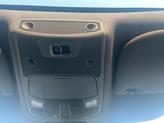 Thumbnail of 2016 Bronze Fire Metallic Ford F-150