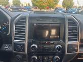 Thumbnail of 2016 Bronze Fire Metallic Ford F-150