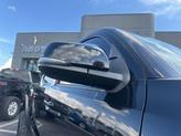 Thumbnail of 2021 Black Toyota Tacoma