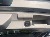Thumbnail of 2017 Quicksilver Metallic GMC Acadia