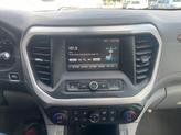 Thumbnail of 2017 Quicksilver Metallic GMC Acadia
