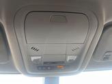 Thumbnail of 2017 Quicksilver Metallic GMC Acadia