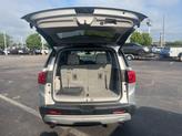 Thumbnail of 2017 Quicksilver Metallic GMC Acadia