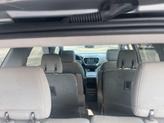 Thumbnail of 2017 Quicksilver Metallic GMC Acadia