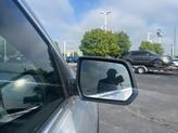Thumbnail of 2017 Quicksilver Metallic GMC Acadia