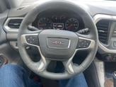 Thumbnail of 2017 Quicksilver Metallic GMC Acadia