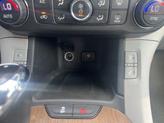 Thumbnail of 2017 Quicksilver Metallic GMC Acadia