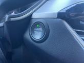 Thumbnail of 2022 Rapid Red Metallic Tinted Clearcoat Ford Escape