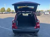 Thumbnail of 2022 Rapid Red Metallic Tinted Clearcoat Ford Escape