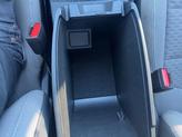 Thumbnail of 2022 Rapid Red Metallic Tinted Clearcoat Ford Escape