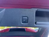 Thumbnail of 2022 Rapid Red Metallic Tinted Clearcoat Ford Escape