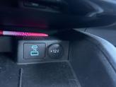 Thumbnail of 2022 Rapid Red Metallic Tinted Clearcoat Ford Escape