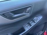 Thumbnail of 2022 Rapid Red Metallic Tinted Clearcoat Ford Escape