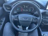 Thumbnail of 2022 Rapid Red Metallic Tinted Clearcoat Ford Escape