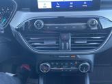Thumbnail of 2022 Rapid Red Metallic Tinted Clearcoat Ford Escape