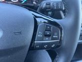 Thumbnail of 2022 Rapid Red Metallic Tinted Clearcoat Ford Escape