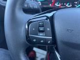 Thumbnail of 2022 Rapid Red Metallic Tinted Clearcoat Ford Escape