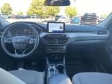 Thumbnail of 2022 Rapid Red Metallic Tinted Clearcoat Ford Escape