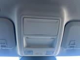 Thumbnail of 2022 Rapid Red Metallic Tinted Clearcoat Ford Escape