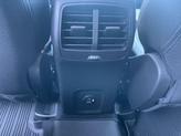 Thumbnail of 2022 Rapid Red Metallic Tinted Clearcoat Ford Escape