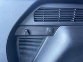 Thumbnail of 2022 Rapid Red Metallic Tinted Clearcoat Ford Escape