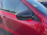 Thumbnail of 2022 Rapid Red Metallic Tinted Clearcoat Ford Escape