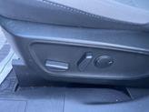 Thumbnail of 2022 Rapid Red Metallic Tinted Clearcoat Ford Escape