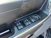 Thumbnail of 2022 Agate Black Metallic Ford F-150
