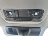 Thumbnail of 2022 Agate Black Metallic Ford F-150