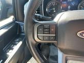 Thumbnail of 2022 Agate Black Metallic Ford F-150