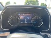 Thumbnail of 2022 Agate Black Metallic Ford F-150
