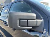 Thumbnail of 2022 Agate Black Metallic Ford F-150