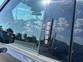 Thumbnail of 2022 Agate Black Metallic Ford F-150