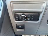 Thumbnail of 2022 Agate Black Metallic Ford F-150