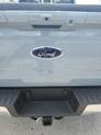Thumbnail of 2025 Gray Ford F-350