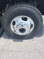 Thumbnail of 2025 Gray Ford F-350