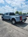 Thumbnail of 2025 Gray Ford F-350