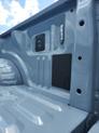 Thumbnail of 2025 Gray Ford F-350