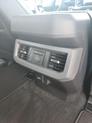 Thumbnail of 2025 Gray Ford F-350