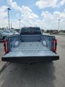 Thumbnail of 2025 Gray Ford F-350