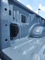Thumbnail of 2025 Gray Ford F-350