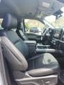 Thumbnail of 2025 Gray Ford F-350